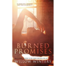 Burned Promises