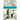 Narcissistic Fathers: An Emotional Abuse: Workbook: Narcissistic States and the Therapeutic Process