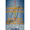 Dominion Mandate DNA: How To Beat The Devil At His Own Game
