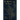 Witness of the Stars