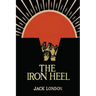 The Iron Heel