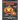 Pumpkin Carving Stencils: 30 Pumpkin Face Designs in Two Sizes Small and Large Pumpkin Cutting Patterns for Halloween Funny and Scary