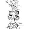 The voices that inhabit me / las voces que me habitan