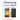Samsung Note 3: Your Ultimate User Guide with 100 Tips and Tricks!