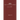 Hacker Methodology Handbook