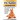 The Everything Pet Rabbit Handbook: Your Ultimate Guide to Pet Rabbit Ownership, Training, and Care