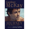 Journey Without a Map