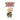 The Billion Dollar Mushroom Farming Business: Perfect Manual to a profitable mushroom growing business!
