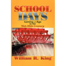 School Days: Coming of Age in the Mid-20th Century