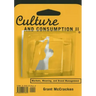 Culture and Consumption II: Markets, Meaning, and Brand Management