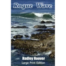 Rogue Wave (LP)