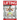 Lifting For Women: Essential Exercise, Workout, Training and Dieting Guide to Build a Perfect Body and Get an Ideal Butt