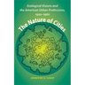 The Nature of Cities: Ecological Visions and the American Urban Professions, 1920-1960