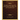The Book of Jasher One of the Sacred Books of the Bible Long Lost or Undiscovered