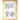 Continuation of the History of the Late War in Germany, Between the King of Prussia, and the Empress of Germany and Her Allies. ... Part II. ...