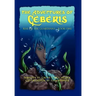 The Adventures of Ceberis