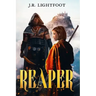 Reaper