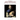The Music of John Dowland Made Easy for Solo Classical Guitar