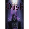 Dusk: A Circle of Nine Novel