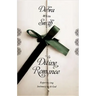 Divine Romance: Experiencing Intimacy with God