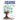Values Grounded Parenting: A Framework for Raising Healthy Children