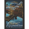 The New Apprentice