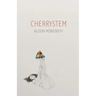 Cherrystem