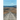 A Journey Beyond My Dreams