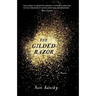 The Gilded Razor: A Book Club Recommendation!