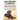 Bouvier Des Flandres. Bouvier Des Flandres Dog Complete Owners Manual. Bouvier Des Flandres book for care, costs, feeding, grooming, health and traini
