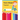 Trace Shapes Preschool Age 3-5: Educational Activity Books for Kids