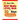 Ace the SSAT Middle Level Math in 30 Days: The Ultimate Crash Course to Beat the SSAT Middle Level Math Test