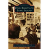 Civil Rights on Long Island