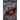 The Wings of Dread