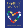 Depth of My Soul