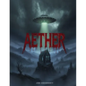 Aether