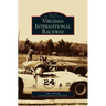 Virginia International Raceway