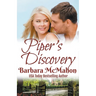 Piper's Discovery