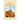 Vision in the Church of the Holy Sepulchre (2015)