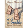 God In Sandals