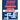 101 Crossword Puzzles Large-Print: 101 Crossword Easy Puzzle Books