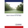 Eden In Sumer On The Niger