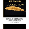 Raffles 48 Adventures + One novel The Complete 6 Book Collection