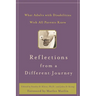 Reflections from a Different Journey: What Adults with Disabilities Wish All Parents Knew