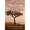 Leopard at the Door