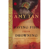 Saving Fish from Drowning