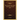 The Second Prayer Book of Edward VI Issued 1552