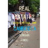 Real Estate? Refugee Camp Cambodia: Real Estate? Refugee Camp Cambodia