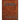 Philosophy Of Natural Therapeutics (1919)