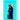The Prophecies and Revelations of Saint Bridget (Birgitta) of Sweden: Volume 2